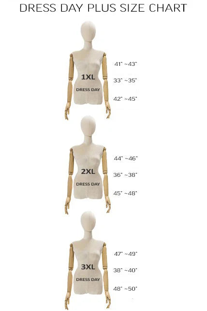 TRAJE "PLUS" TIPO CAMISA NEGRO Y BLANCO