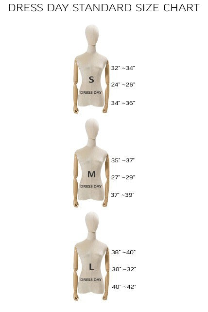 TRAJE TUBO MINI NEGRO CON PERLAS