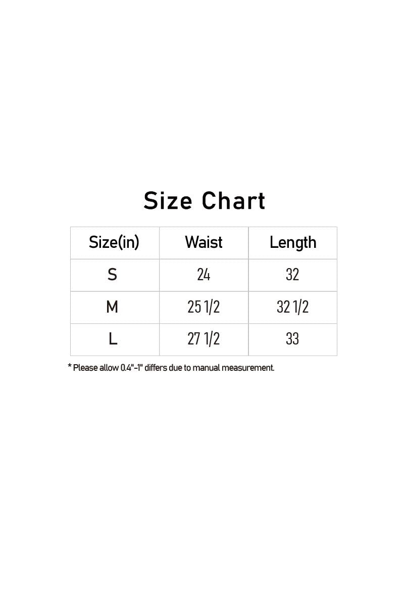 FALDA MIDI DE LUNARES (POLKA DOT)