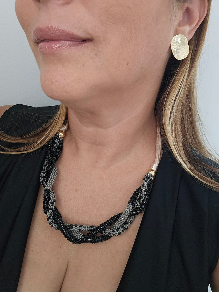 COLECCIONES