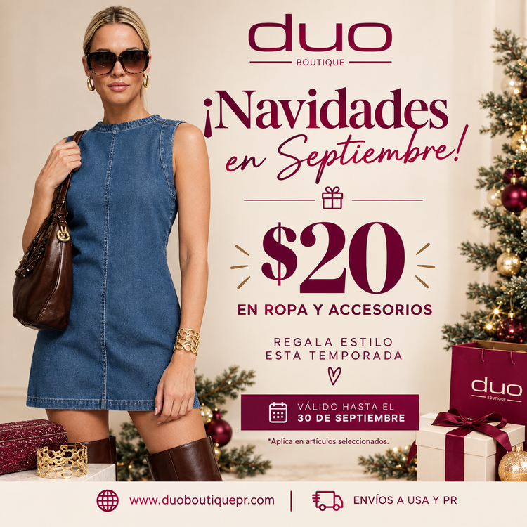 $20 0 MENOS