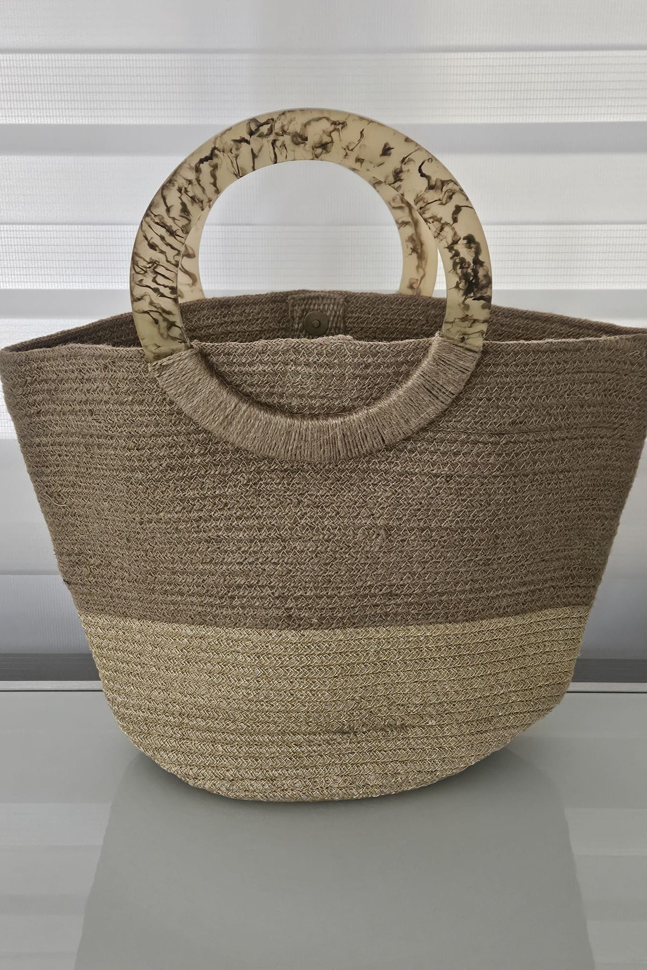 COLECCIÓN DE CARTERAS