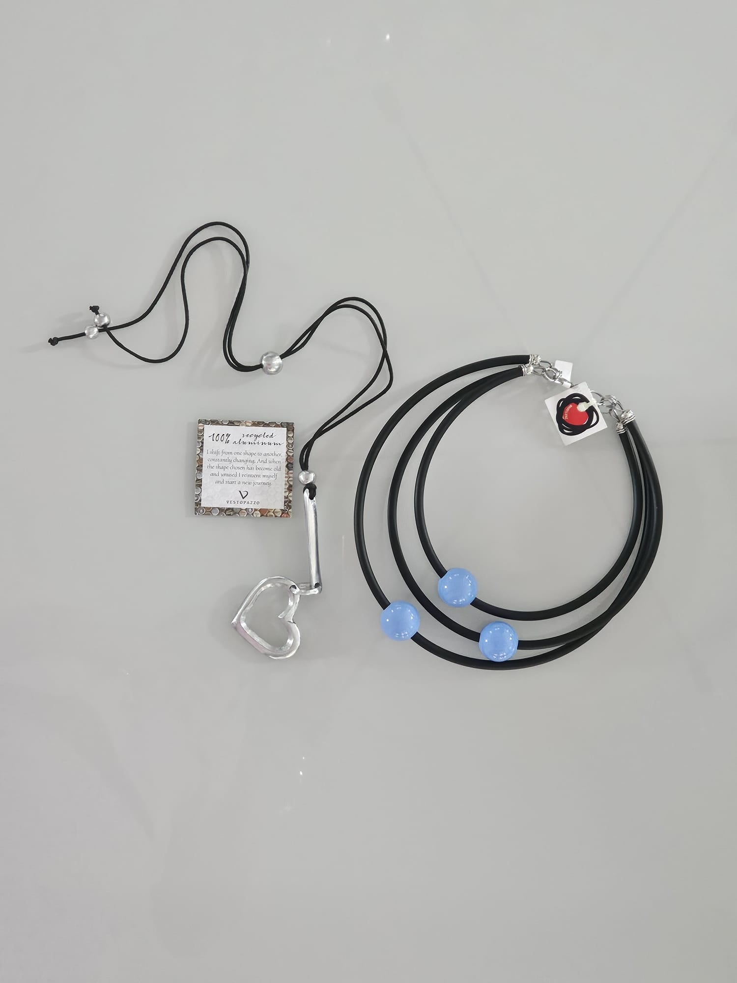 COLECCIÓN ITALIANA