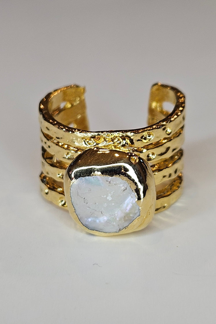 COLECCIÓN DE SORTIJAS