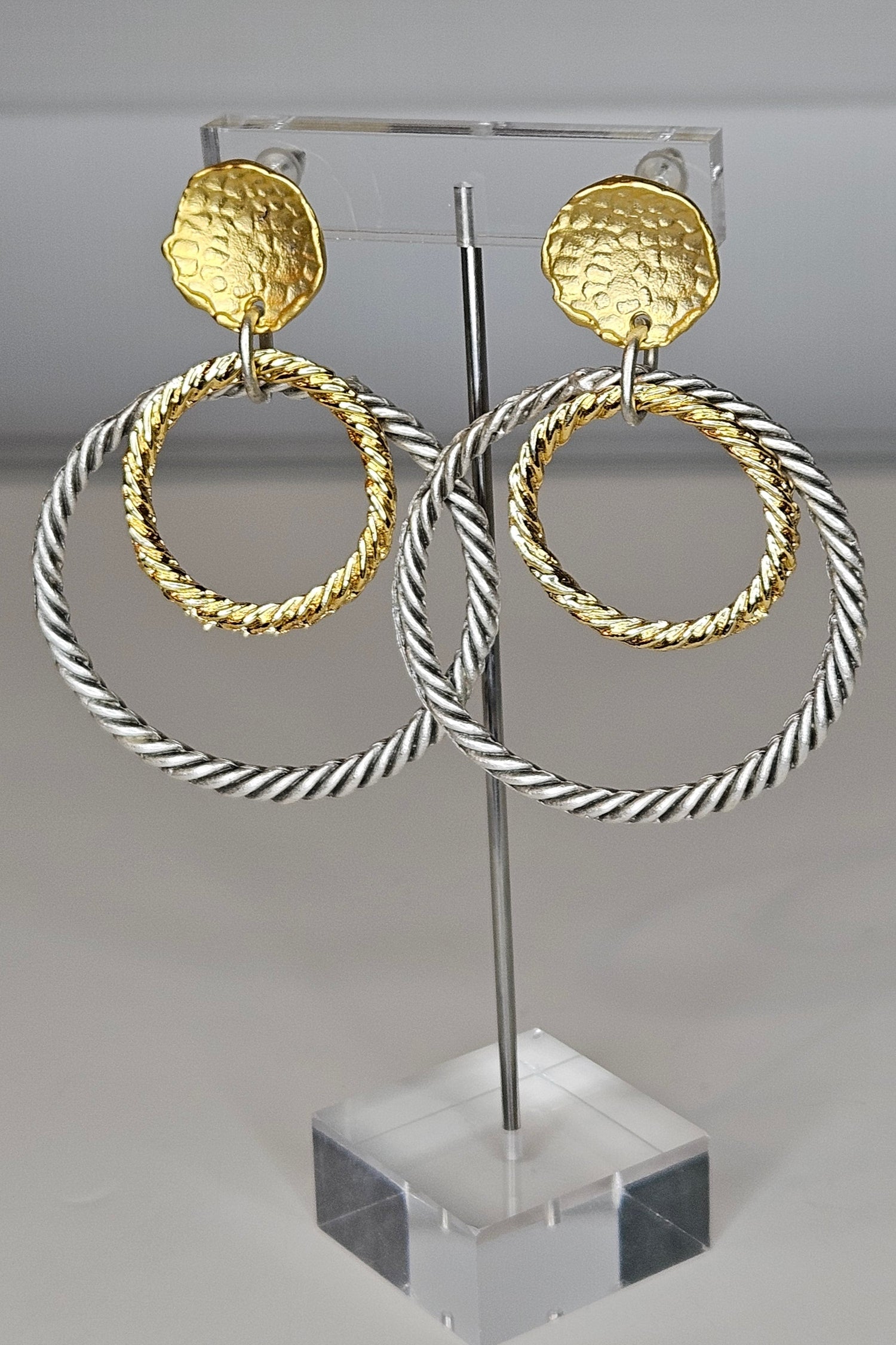 COLECCIÓN DE PANTALLAS