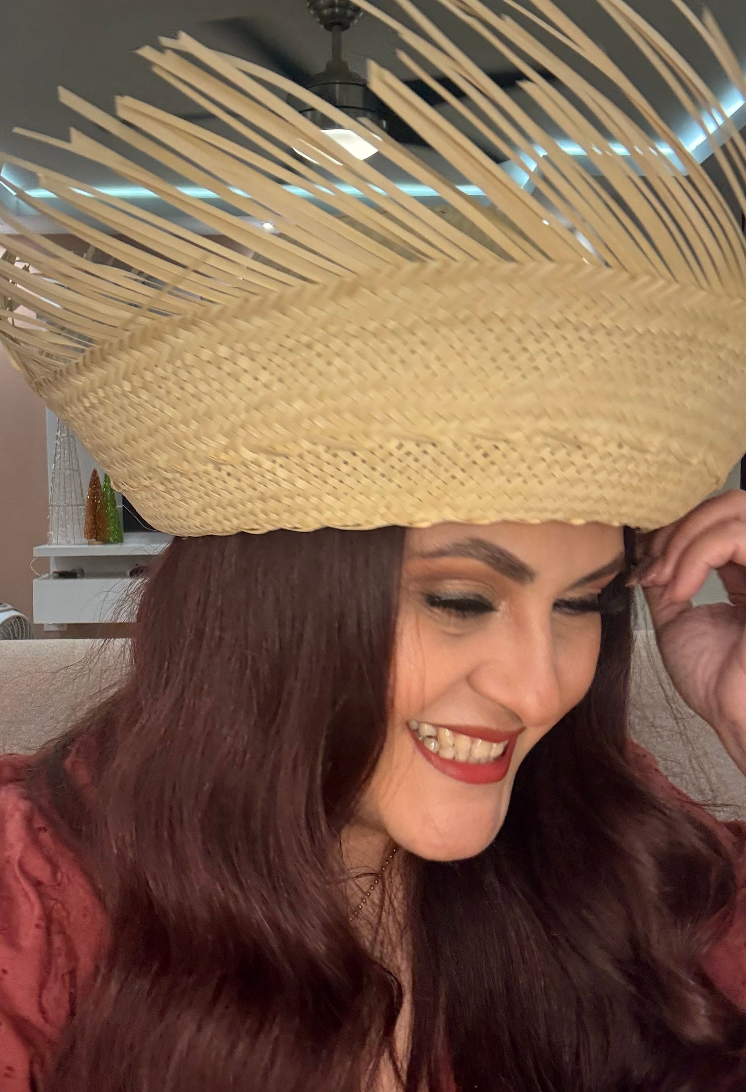 COLECCIÓN 100X35 PR