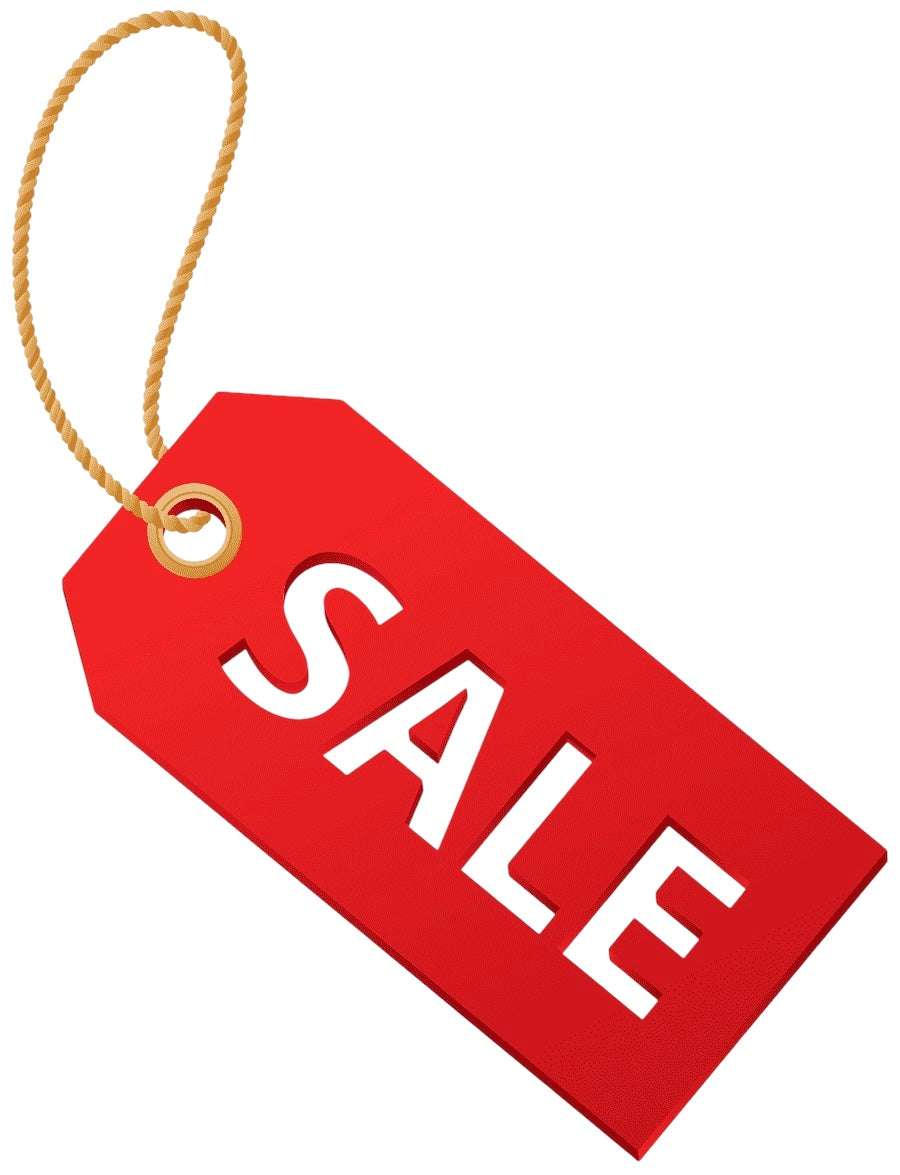 OFERTA/SALES
