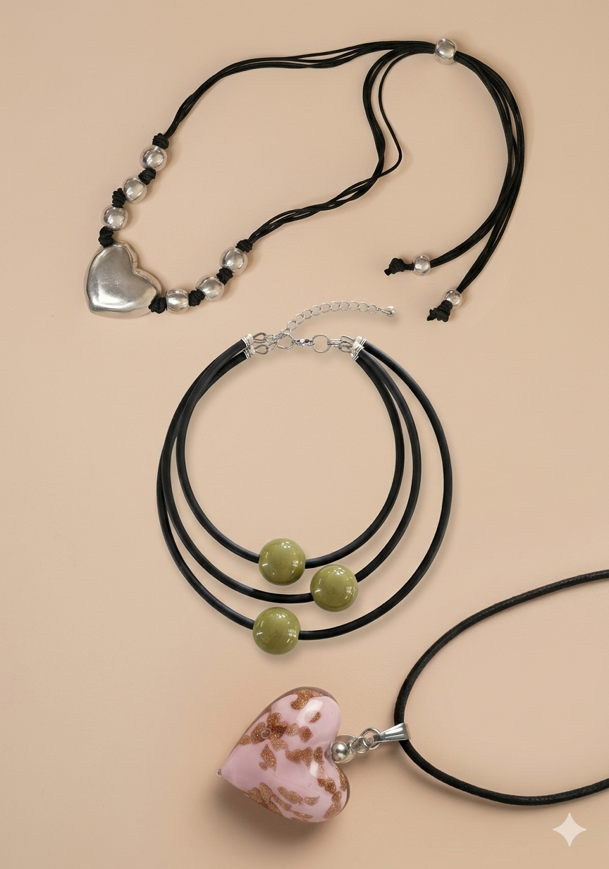 COLECCIÓN ITALIANA