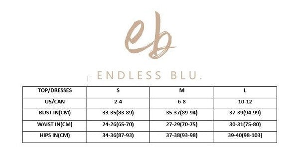 TRAJE MIDI CRUZADO BLANCO "ONE SHOULDER"