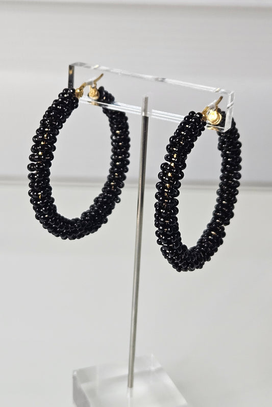 PANTALLAS NEGRAS ESTILO ARGOLLA