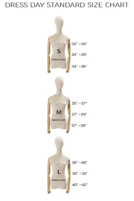 SET DE PANTALON CORTO Y CAMISA DE BOTONES AZUL Y ROJO