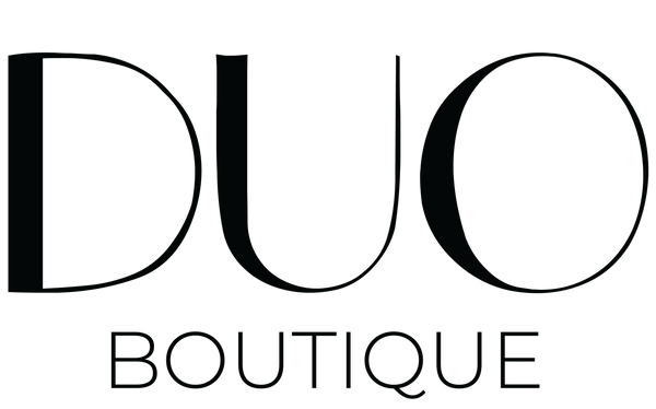 DUO Boutique PR