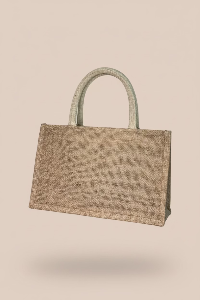 CARTERA CON DISEÑOS EN LENTEJUELAS FLORES AZULES