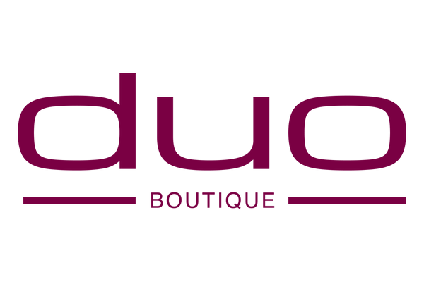 DUO Boutique PR