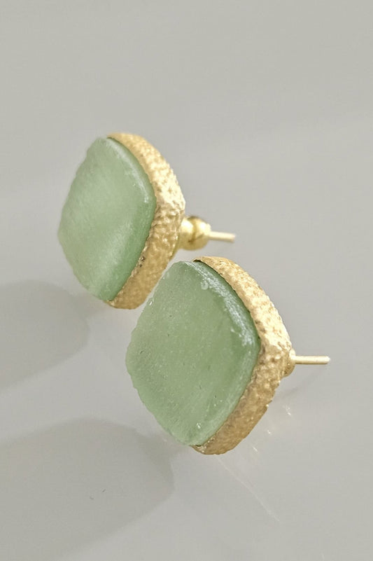 PANTALLAS TURCAS PIEDRA VERDE LIMA, BAÑO 18K