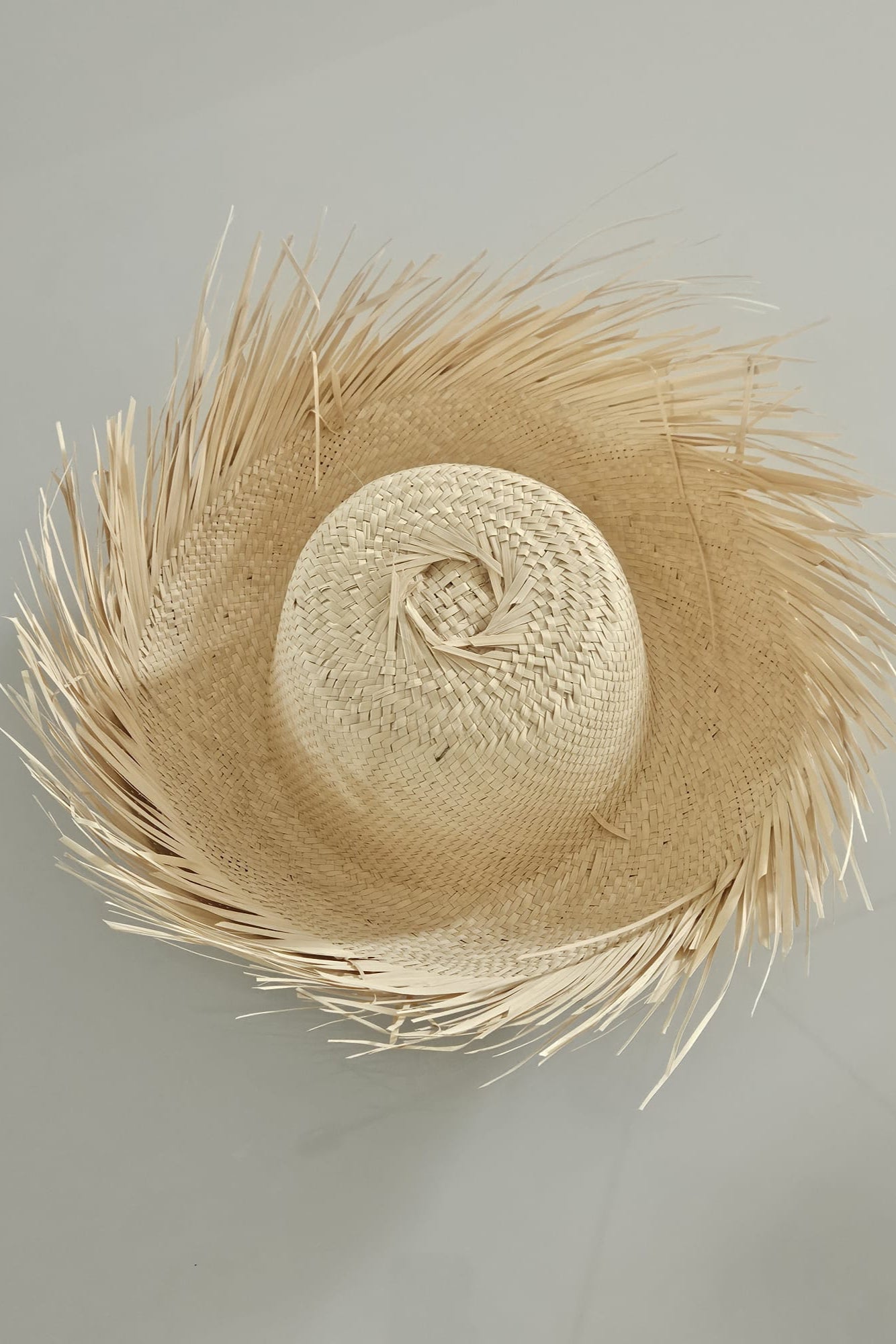 PAVA
