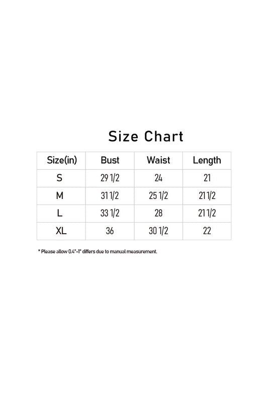 TOP ROJO FRUNCIDO DE UN SOLO HOMBRO